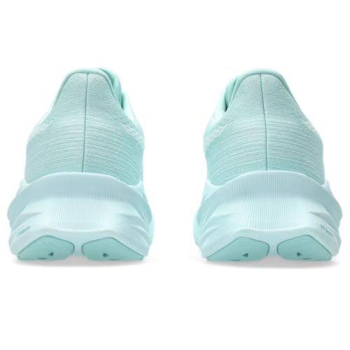 Image of ASICS Women's DYNABLAST 5 Running Shoes