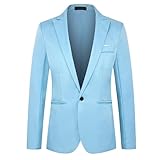 Combinación: este traje / chaqueta va con corbata, corbata, camisa, chaleco, esmoquin, pantalones y zapatos de cuero y te verás genial. También puedes combinar con ropa masculina de la década de 1920.