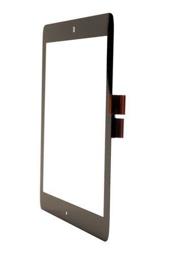 Kreplacement 11.6" Touch Screen Digitizer Glass Screen Replacement Panel For Hp 11-N011Dx Pavilion 11 X360 (Non-Lcd) #TOP4