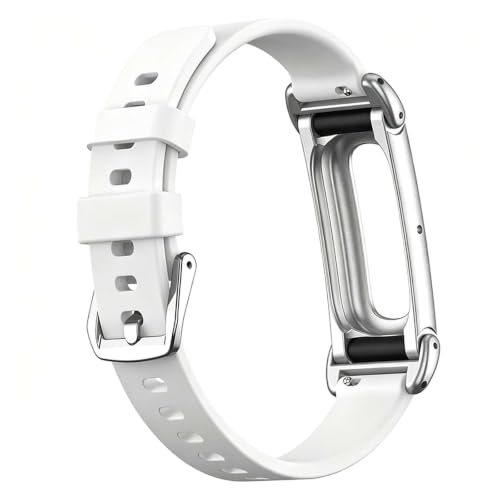 �����o���h For Google Fitbit Air �Ή� �����x���g �V���R���� �ւ��x���g �����t���[���t�� �X�|�[�c�o���h [���s�A���i]