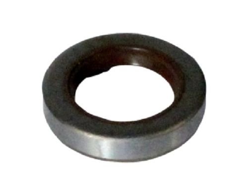 Tri Component Torque Converter Metal Clad Seal, compatible with Aisin-Warner 450-43Le. Yo-25-8/To-O-5V