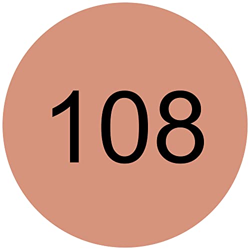 Essence - Brillant à Lèvres Extreme Shine Volume - 10 Sparkling Purple