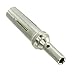 AMPHENOL INDUSTRIAL 10-730402-162 CIRCULAR CONTACT, SOCKET, 16AWG, CRIMP (1 piece)