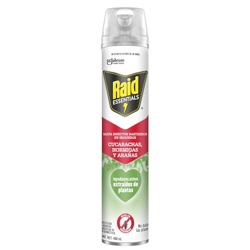 Encuentra oko insecticida donde lo venden marca raid, en la categoría de insecticidas. Oko insecticida donde lo venden Marca Raid 2