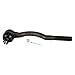 Ridetech - Inner Tie Rod End