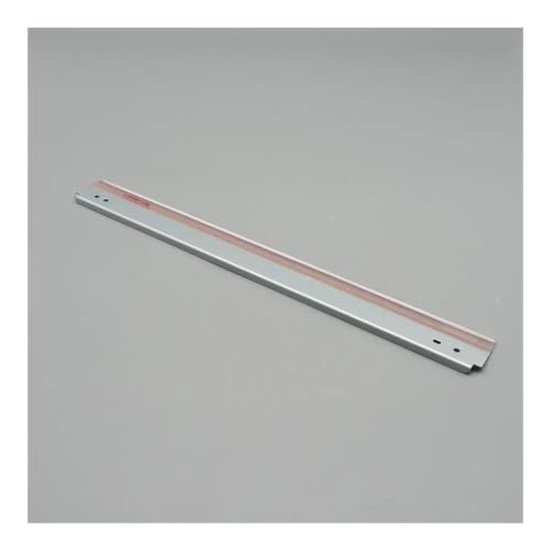 Elimina manchas en Xerox Versant con la hoja de limpieza 033K98760