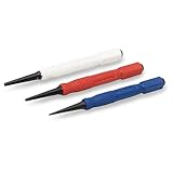 Photo Gallery dasco pro 76 - set per unghie, 3 pezzi Photo Gallery dasco pro 76 - set per unghie, 3 pezzi