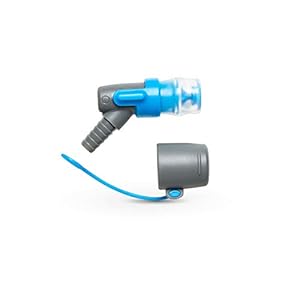 Hydrapak Blaster Bite Valve (2019)