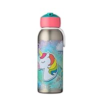 Mepal - Thermoflasche 