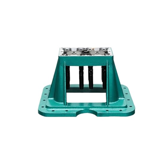 �@�탊�O�A�����{�A�A���{�A�A�c�[�� MU �����\�ȃ}���`(MU100*165- three-axis)