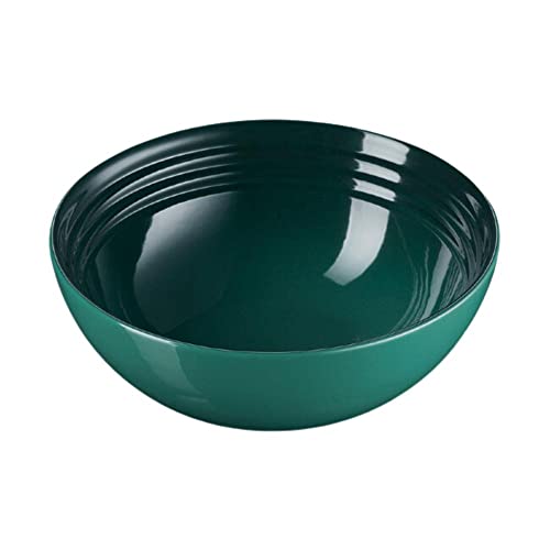Bowl para Cereal em Cerâmica 16 cm Artichaut Le Creuset
