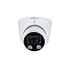 Produktbild Dahua DH-IPC-HDW3449HP-AS-PV-0280B-S4 Überwachungskamera