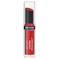Revlon ColorStay Ultimate Suede Lipstick, Boho Chic