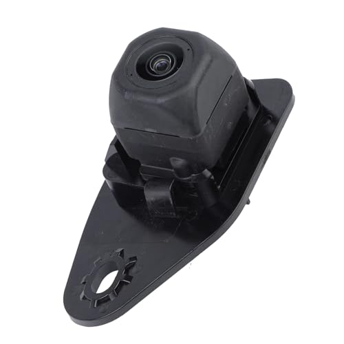 Caméra de recul pour Toyota Sequoia 2008-2013 sans support 8679034040