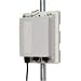 Produktbild Cisco Aironet Power Injector - Power Injector - AC, AIR-PWRINJ-60RGD2=