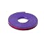 2M purple
