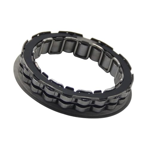 Démarreur robuste avec embrayage renforcé AP0659110 pour Dorsoduro 750
