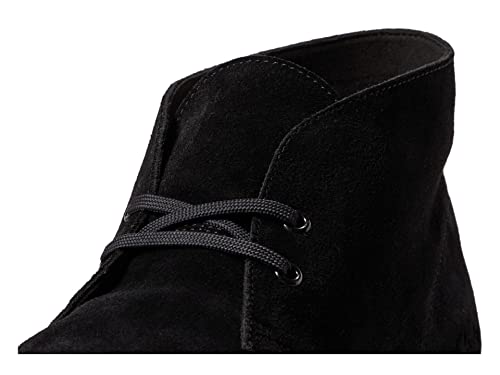 Image of Clarks mens Desert Boot