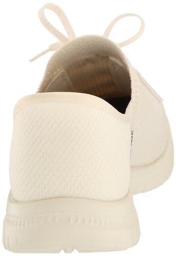 Image of Skechers Women Virtue Divinity Slip-in Shoes