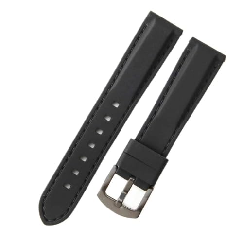 [TYGBFD] o[Xgbv 18mm 20mm 22mm 24mm 26mm oh VRXgoh huXbg X|[cEHb`oh pxg ubNƃubNAubNobNA20mm