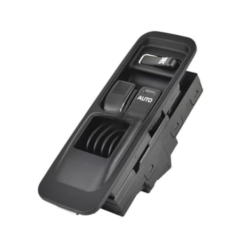 Bouton commutation commande lève-vitre droit Toyota Sirion 1999 2000