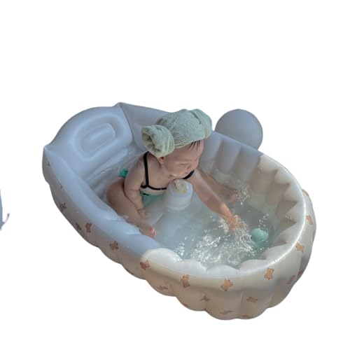 BtcFu |[^u܂肽ݎqpCt[^uXC~Ov[xr[oX^uxr[oX^u (PAxA)