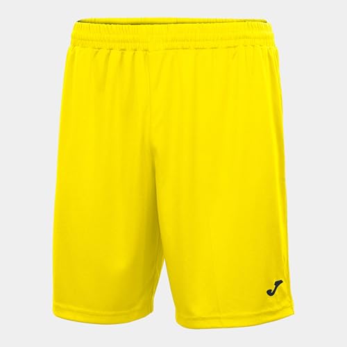Image of Joma Men's Classic
