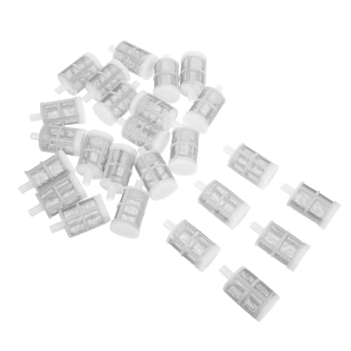 TEHAUX 25 p|vXg[i[tB^[-׍EtB^[̗pŃeȒP 萅 _  ƍ؉Ή