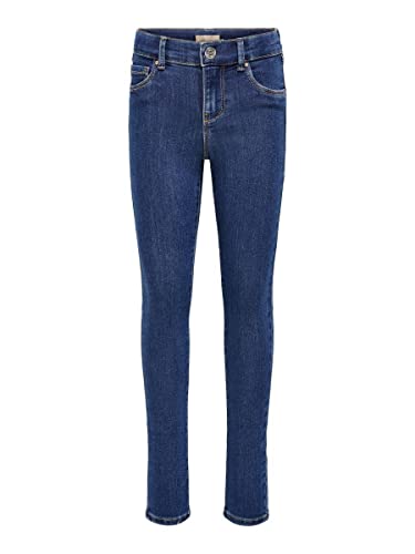 Pantalons fille ONLY pour enfants vêtement mode quotidien