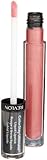 Revlon ColorStay Ultimate Liquid Lipstick, Perfect Peony, 0.1 Ounce