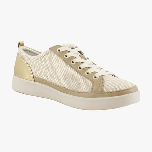 Image of Vionic Womens Winny Knit