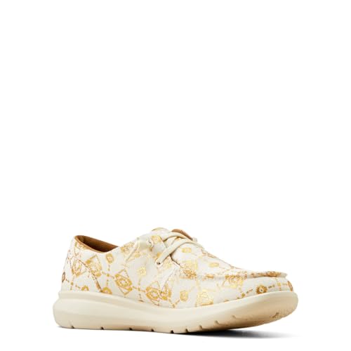 Image of Ariat Women's Hilo Shoe