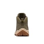 Columbia Women's Transverse Hike Waterproof Boot - Image 3