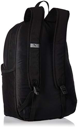 reebok wishfield backpack