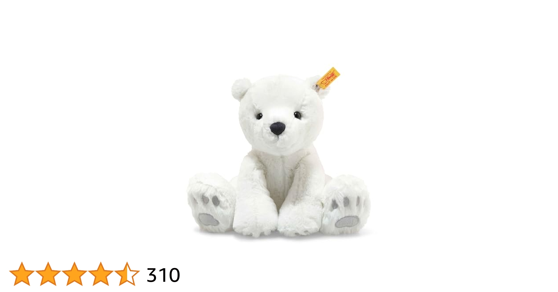 シュタイフ シュガー ジャパン テディベア 2個セット 25 26 シュタイフ シュガー ジャパン テディベア 2個セット 25 26