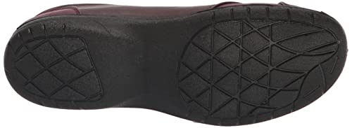 Image of Easy Street Women's Kaz Loafer Flat