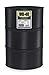 Lubricant, Drum, 55 gal, 25 VOC