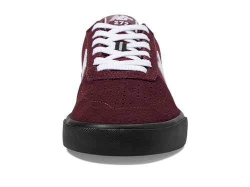 Image of New Balance Men's Numeric 272 Skateboarding Shoes