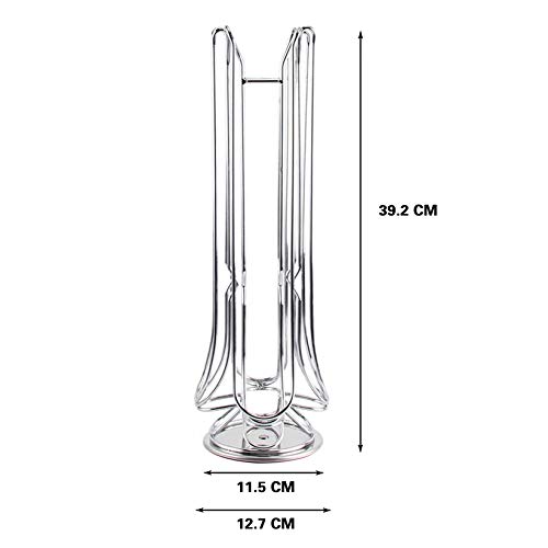 Exzact EXVT006-24