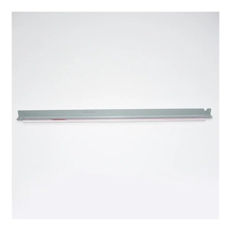 Tambour OPC DC6550 avec lame BK pour Xerox DocuColor 240 250 252 260 C550 C560