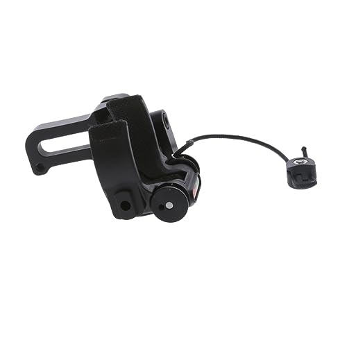 Image of Truglo Arrow Rests for Archery