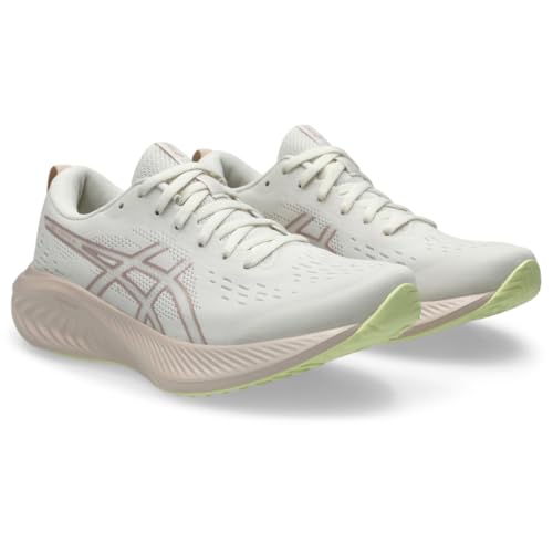 Image of ASICS Women's Gel-Excite 10 Running Shoes