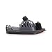 For BMW X3 Tail Light 202011 2012 2013 14 15 16 2017 Passenger Side | BM2803120 | 63217217310