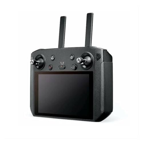 Smart Controller, kompatibel mit DJI Mavic 2 Pro/Zoom Air/Air 2S Mini Phantom 4 V2.0