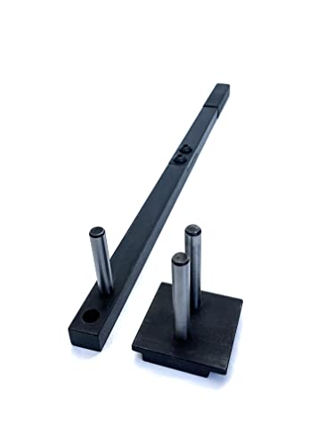 Pipe bending machine