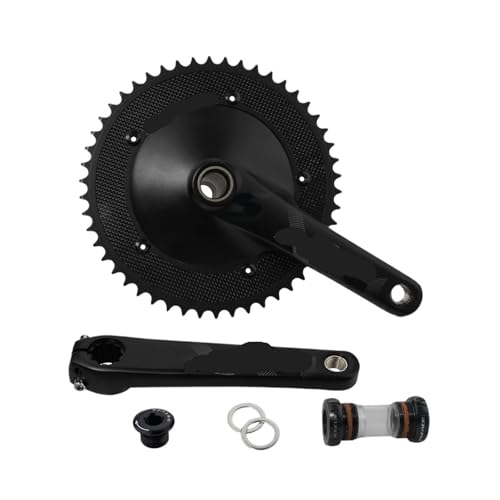 ݊̂镗̌ NNZbgɑΉA NN ŒMA oCN gbN ] J[{`F[zC[ 49T 165mm 144BCD(49T)