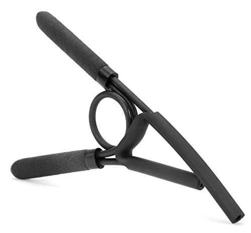 Paige Spring Capo