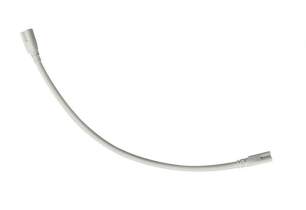 Linkable LED Tube Light Accessories Flexible Extension Wire