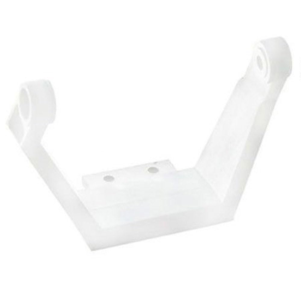 Compass Off 105 WTE Conic Card WTE Z/ABC