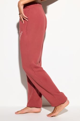 Bradbury Sweatpants by SPIRITUAL GANGSTER3